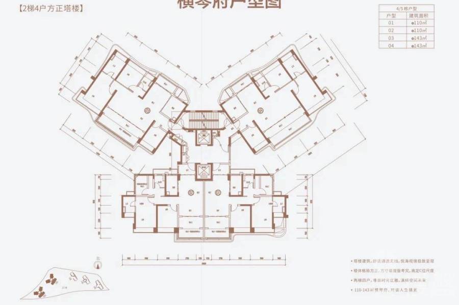 珠海华发广场二期横琴府,首期5万(减)香港车直入大湾区，香港银行按揭，最新价单