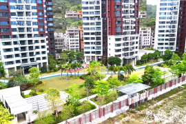 珠海五洲东方墅，首期5万(减)，尊贵府第，现楼发售，香港银行按揭，最新价单