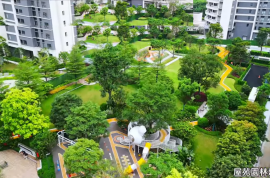 中山越秀建發珺樾，首期5萬(減) ，香港銀行按揭，最新價單，中港專車免費上門接載睇樓
