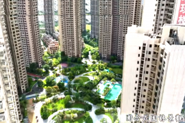 珠海时代都荟大境，首期5万(减)，楼价尾数直接银行月供，香港银行按揭，最新价单
