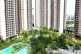 珠海时代都荟大境，首期5万(减)，楼价尾数直接银行月供，香港银行按揭，最新价单