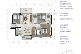 惠州碧桂园南站新城，首期4万，香港高铁60分钟直达到家门，香港银行按揭，最新价单