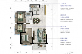 惠州碧桂園南站新城，首期3萬(減)，現樓發售，香港高鐵60分鐘直達到家門，香港銀行按揭，最新價單