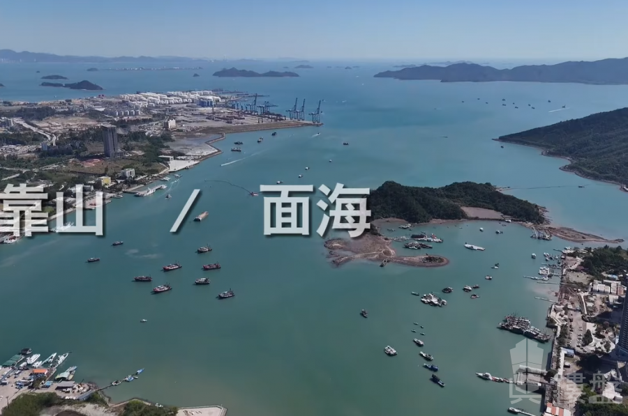 惠州瀧珀花園別墅，香港李嘉誠賣大包，首期5萬(減)，香港高鐵60分鐘直達，香港銀行按揭，最新價單
