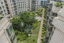 陽光廣場|居家裝修大三房|戶型方正|業主誠心賣