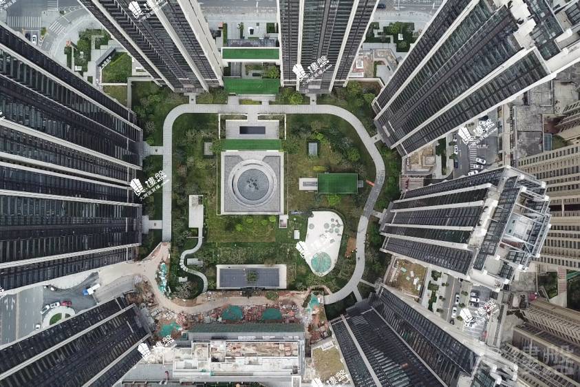 深圳龙华金茂府|首期5万(减)香港高铁直达|地铁到家门，香港银行按揭，最新价单
