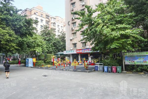 福永花苑|3字頭電梯3房|國際會展旁|空港物業|小區自帶幼兒園