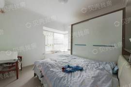 康橋紫郡|地鐵三號線，带精裝，雙陽臺，適宜住家