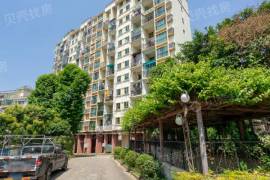 泰雅園|丹竹頭地鐵口物業|南向大三房|采光視野好