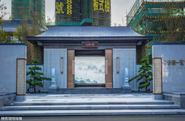 佛山奥园弘阳公园一号|首期5万(减)|香港高铁60分钟直达，香港银行按揭，最新价单