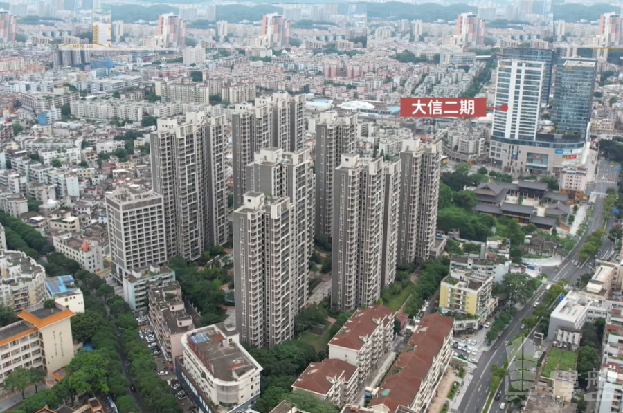 中山莲冠悦庭，首期5万（减），即买即住，香港银行按揭，最新价单，中港专车免费上门接载看房