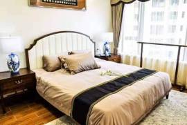 中山钰海绿洲，首期5万(减)，送全屋装修家电，现楼发售，香港银行按揭，最新价单