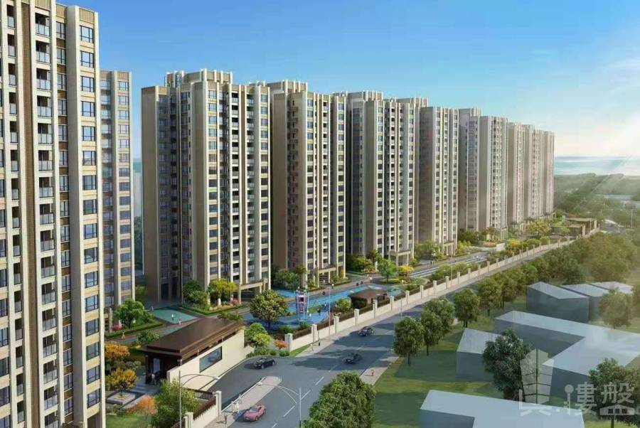 中山钰海绿洲，首期5万(减)，送全屋装修家电，现楼发售，香港银行按揭，最新价单