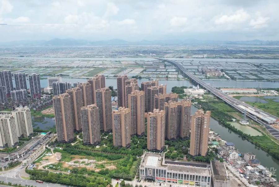 珠海恆裕江山匯，0首期，23分鐘直到香港關口，現樓發售，香港銀行按揭，最新價單，中港專車免費上門接載睇樓
