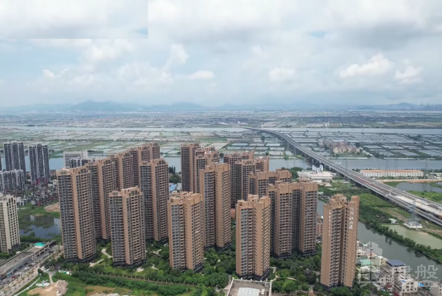 珠海恆裕江山匯，0首期，23分鐘直到香港關口，現樓發售，香港銀行按揭，最新價單，中港專車免費上門接載睇樓