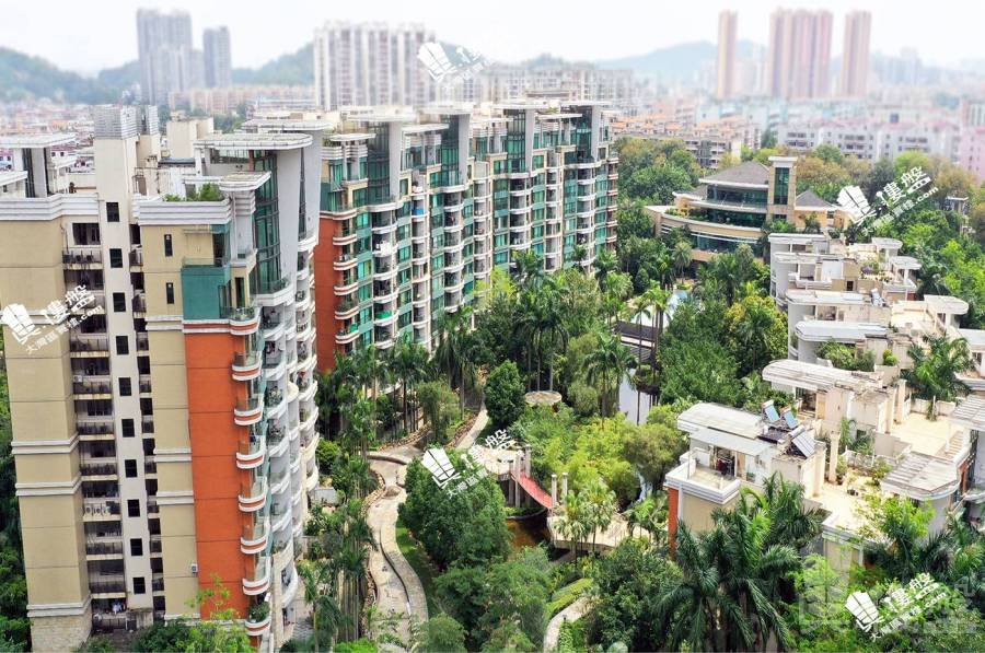 中山奕翠園，香港新鴻基登錄中山，首期5萬(減) ，現樓即住，香港銀行按揭，最新價單，中港專車免費上門接載睇樓