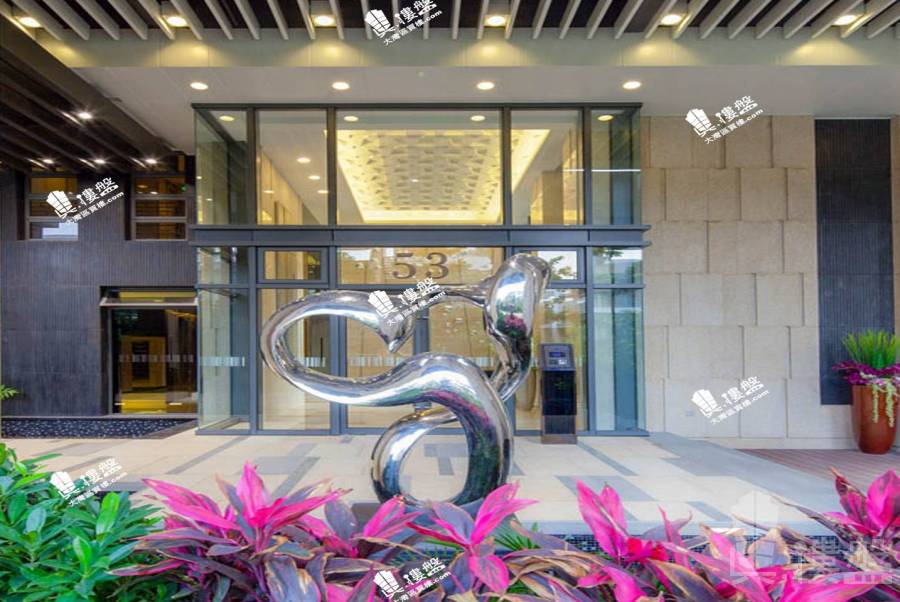 中山奕翠園，香港新鴻基登錄中山，首期5萬(減) ，現樓即住，香港銀行按揭，最新價單，中港專車免費上門接載睇樓