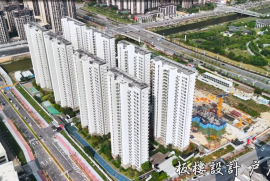 珠海复地星愉湾，0首期，25分钟到港珠澳大桥关口，香港银行按揭，最新价单