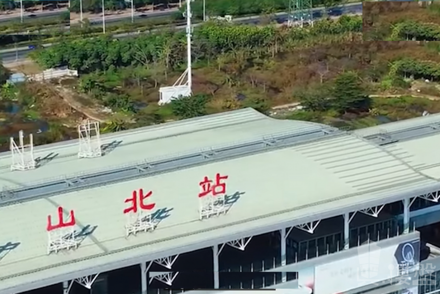 中山歡樂海岸天鵝堡，首期5萬(減)，香港高鐵45分鐘直達，香港銀行按揭，最新價單