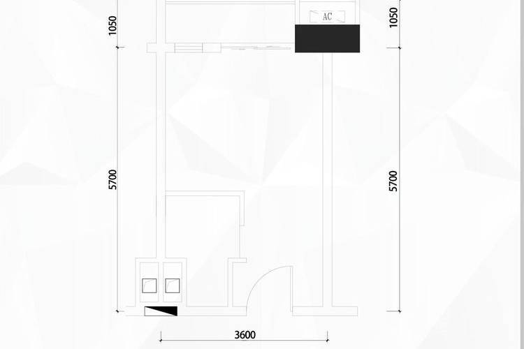 深圳碧桂園鳳凰智谷|首期5萬(減)大灣區科技城市核心地段|機場鐵路沿線，香港銀行按揭，最新價單