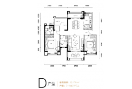 雅居乐珑禧花园-惠州|首期3万(减)|香港高铁60分钟直达|香港银行按揭行按揭