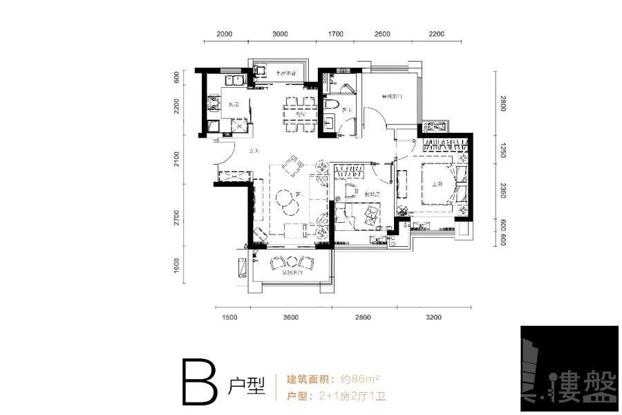 雅居乐珑禧花园-惠州|首期3万(减)|香港高铁60分钟直达|香港银行按揭行按揭