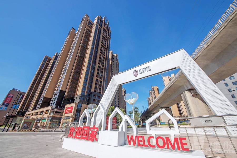 惠州長通熙園，首期3萬(減)，現樓發售，香港高鐵1小時直達，香港銀行按揭，最新價單
