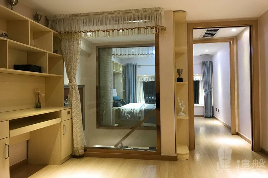中山中澳滨河湾，首期5万(减)，香港银行按揭