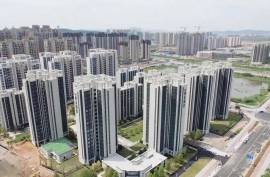 珠海南光泊岸花園，首期5萬(減)，38分鐘直到香港關口，香港銀行按揭，最新價單