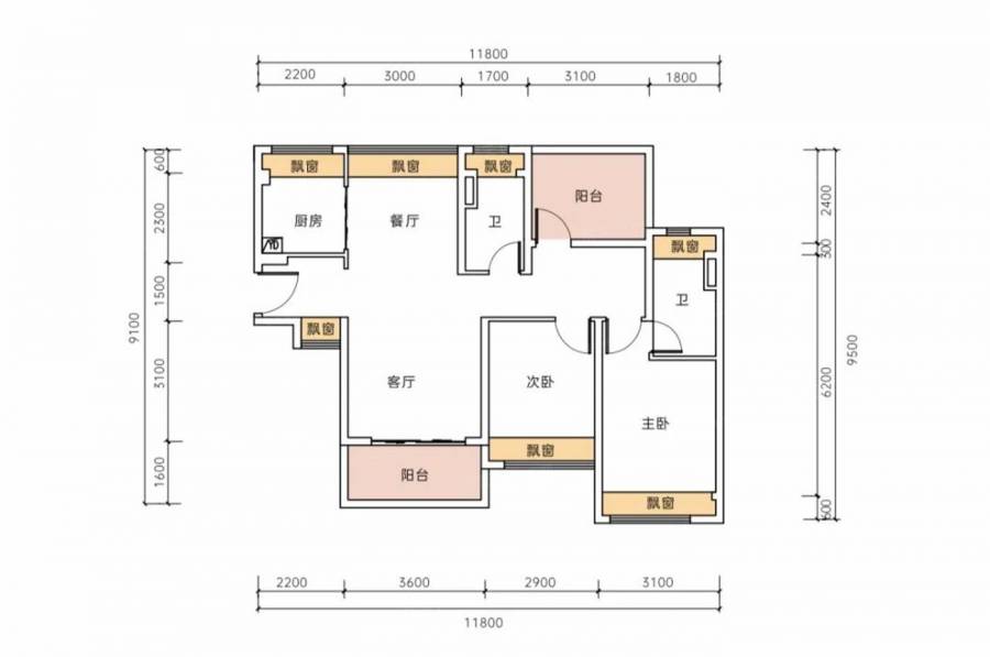 惠州玖玺府，首期5万(减)，香港银行按揭，最新价单