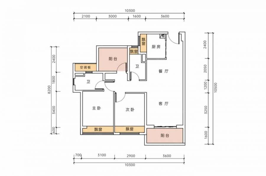 惠州玖玺府，首期5万(减)，香港银行按揭，最新价单