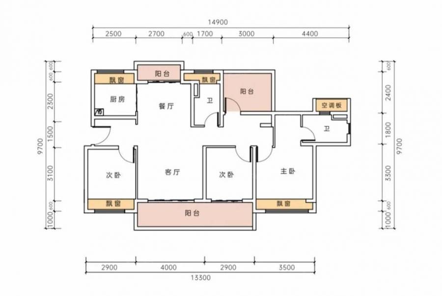 惠州玖璽府，首期5萬(減)，香港銀行按揭，最新價單