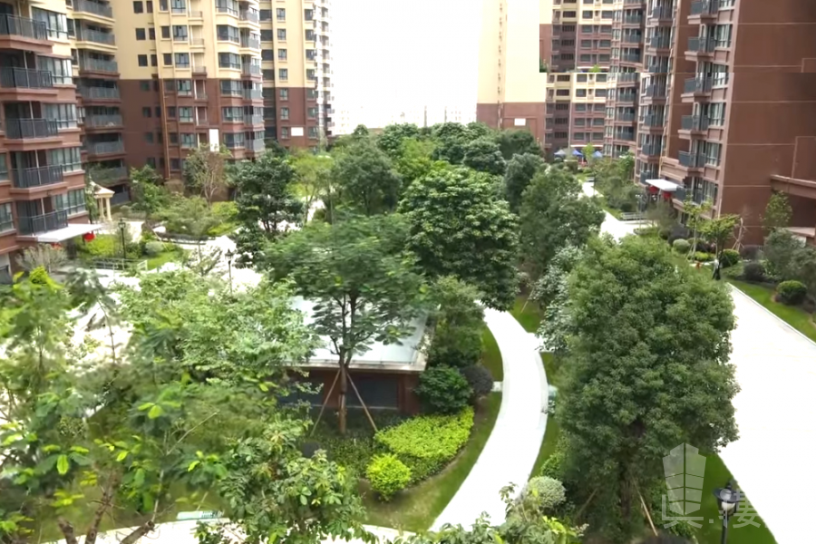 中山逸駿星園，0首期 ，現樓發售，香港銀行按揭，最新價單，中港專車免費上門接載睇樓