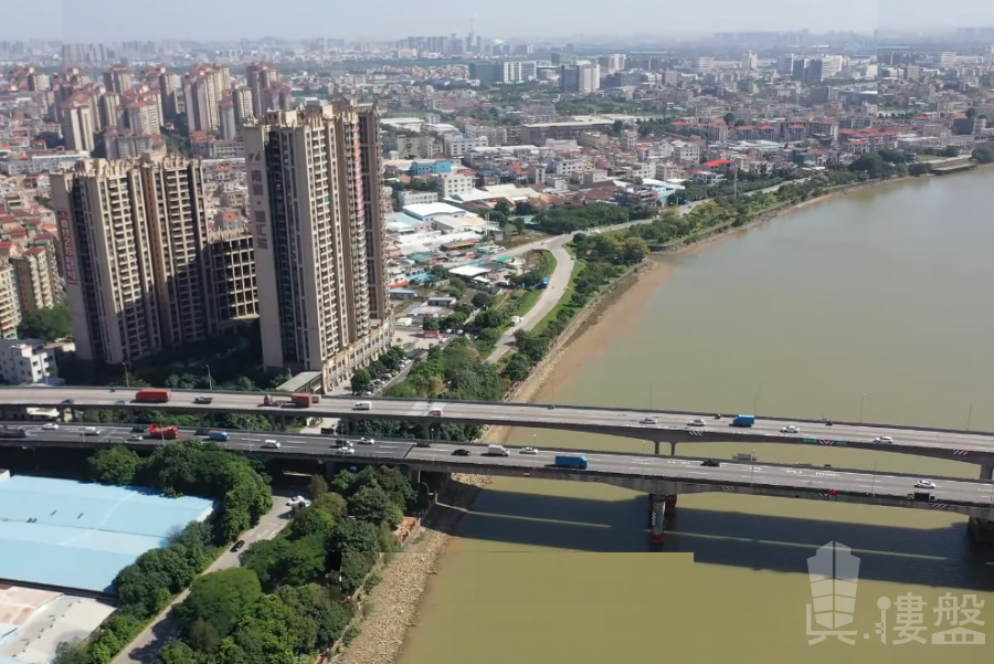 中山南洲潮匯灣，首期5萬(減)，向南一線江景，現樓發售，香港銀行按揭，最新價單，中港專車免費上門接載睇樓